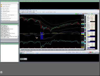 Вебинар Александра Элдера Вебинар Александра Элдера